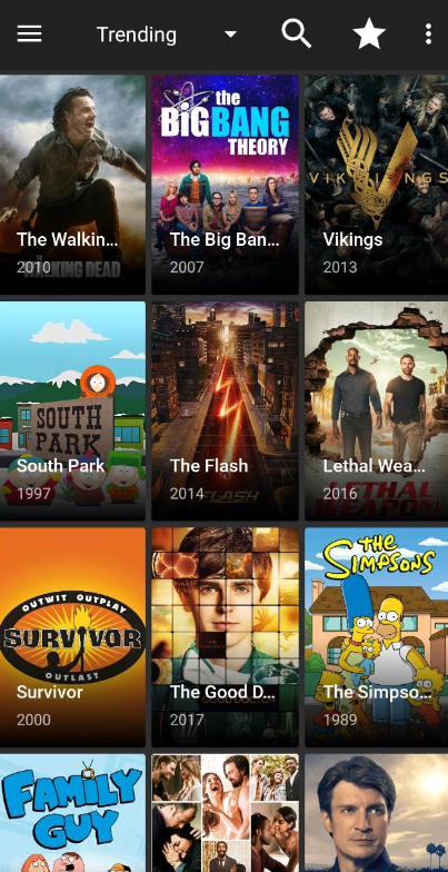 titanium tv apk