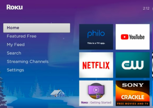 How to Install Titanium TV on Roku – Complete Guide